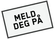 Påmelding for Allidrett/Innebandy høst 2018 er åpen